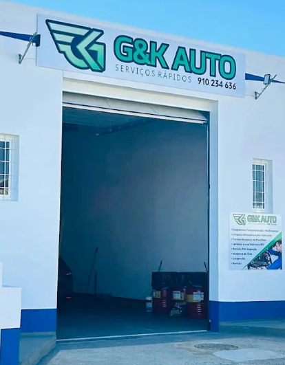 Caixa automática